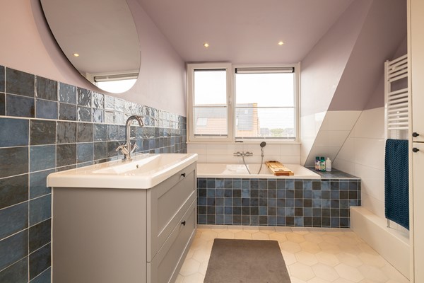 Medium property photo - Molenlaan 38, 2964 HG Groot-Ammers